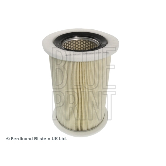 ADM52258 - Air filter 