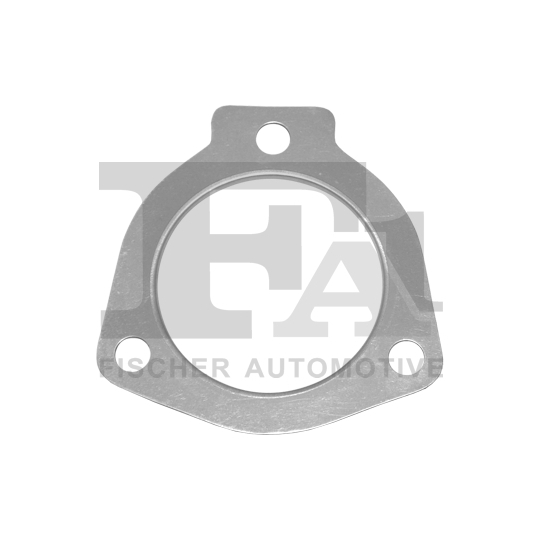 120-951 - Gasket, exhaust pipe 