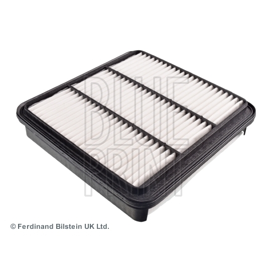 ADC42249 - Air filter 