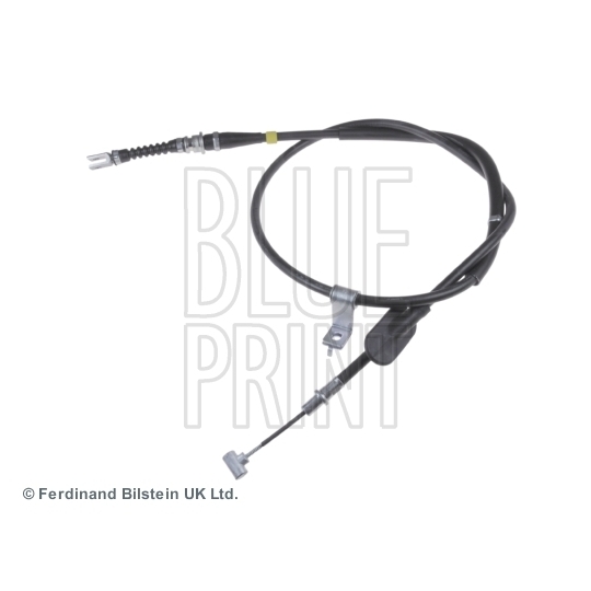 ADK84652 - Cable, parking brake 