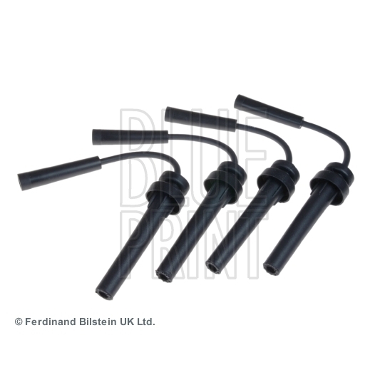 ADA101603 - Ignition Cable Kit 