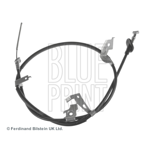 ADK84692 - Cable, parking brake 