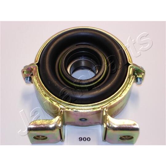 RU-900 - Bearing, propshaft centre bearing 