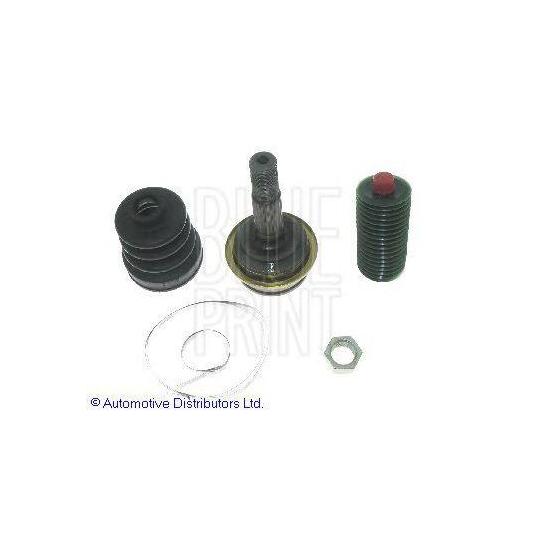 ADD68904 - Joint Kit, drive shaft 