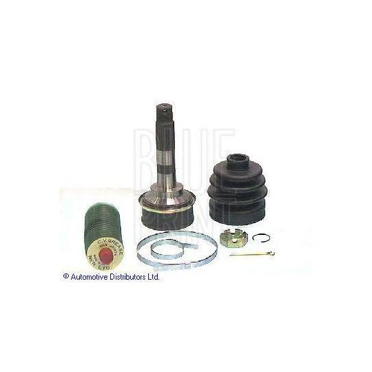 ADD68915 - Joint Kit, drive shaft 