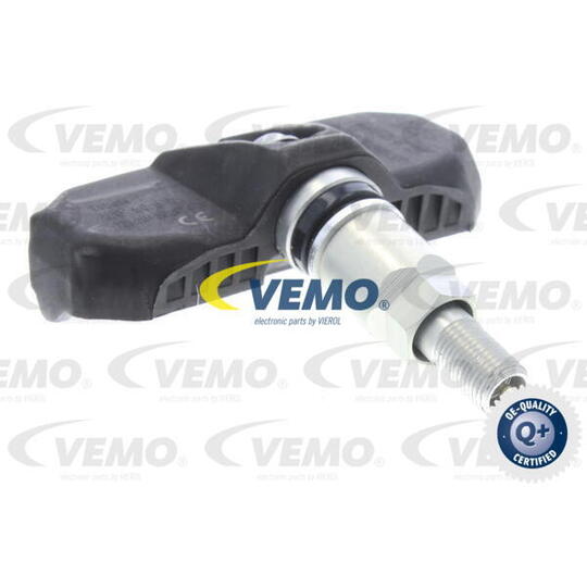 V99-72-4021 - Wheel Sensor, tyre pressure control system 