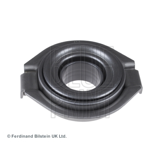 ADC43312 - Clutch Release Bearing 