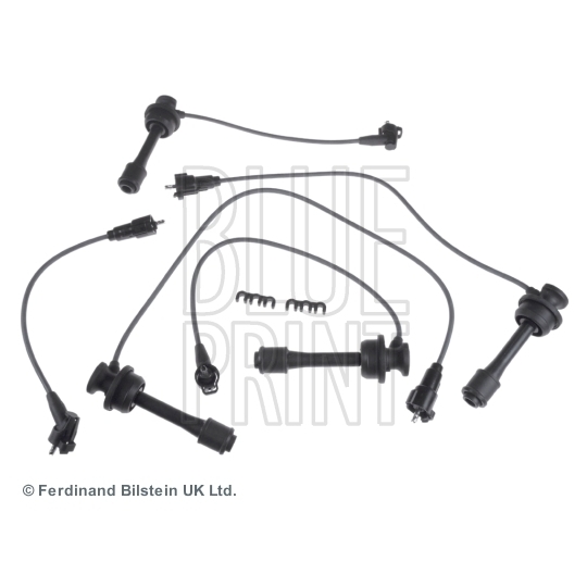 ADT31653 - Ignition Cable Kit 