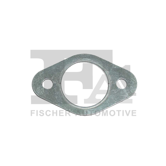 720-903 - Gasket, exhaust pipe 