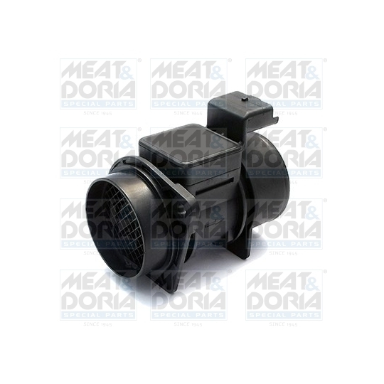 86280 - Air Mass Sensor 