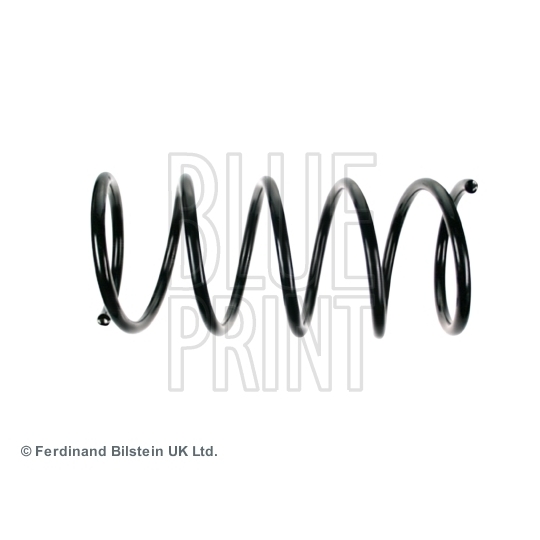 ADG088428 - Coil Spring 