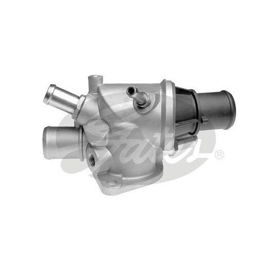 TH25188G1 - Thermostat, coolant 