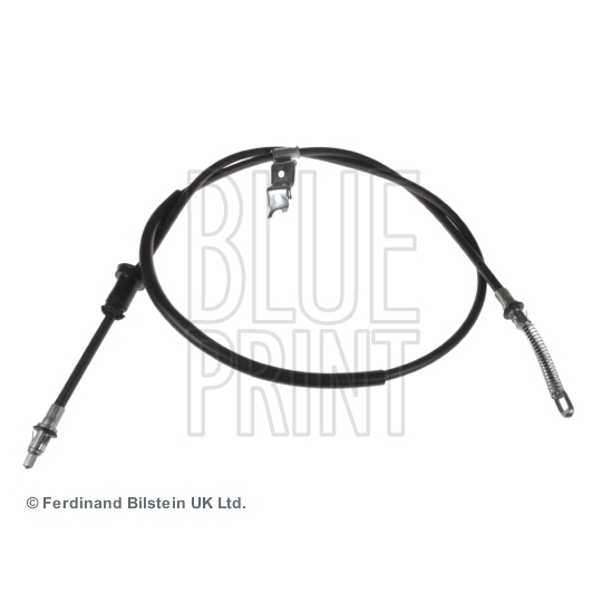 ADA104625 - Cable, parking brake 