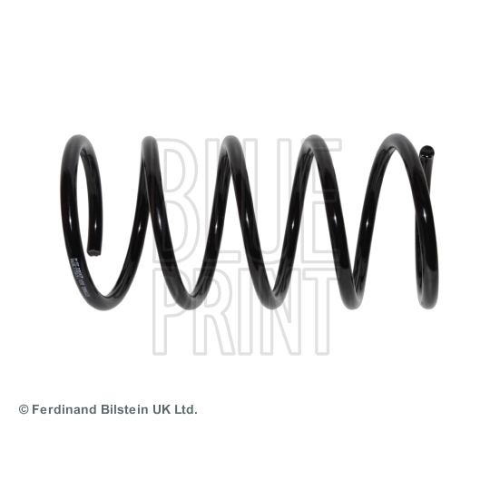 ADG088443 - Coil Spring 