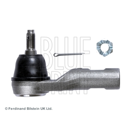 ADN187164 - Tie rod end 