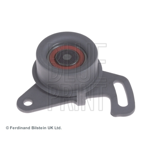 ADC47607 - Tensioner Pulley, timing belt 