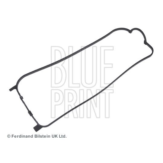 ADH26725 - Gasket, cylinder head cover 