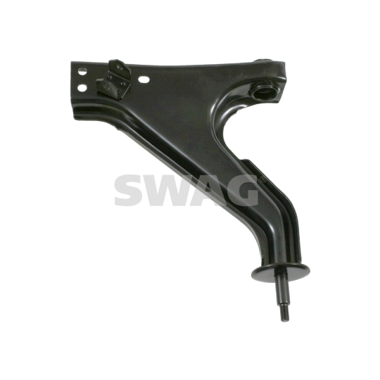 55 92 3150 - Track Control Arm 