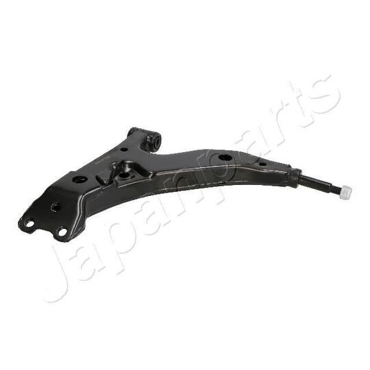 BS-216L - Track Control Arm 