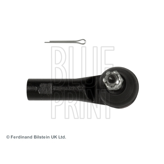 ADN187175 - Tie rod end 