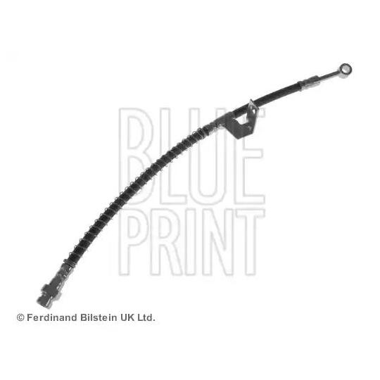 ADG053240 - Brake Hose 