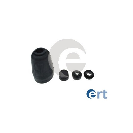 200494 - Repair Kit, brake master cylinder 