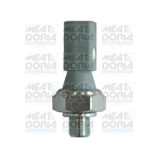 72003 - Oil Pressure Switch 