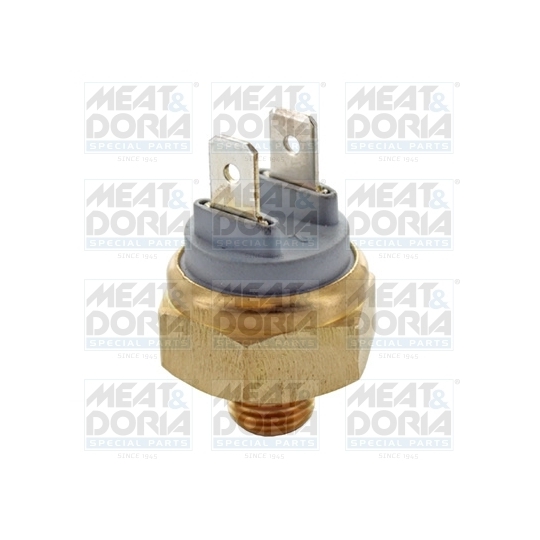 82603 - Temperature Switch, coolant warning lamp 