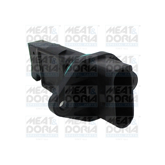 86208 - Air Flow Sensor 