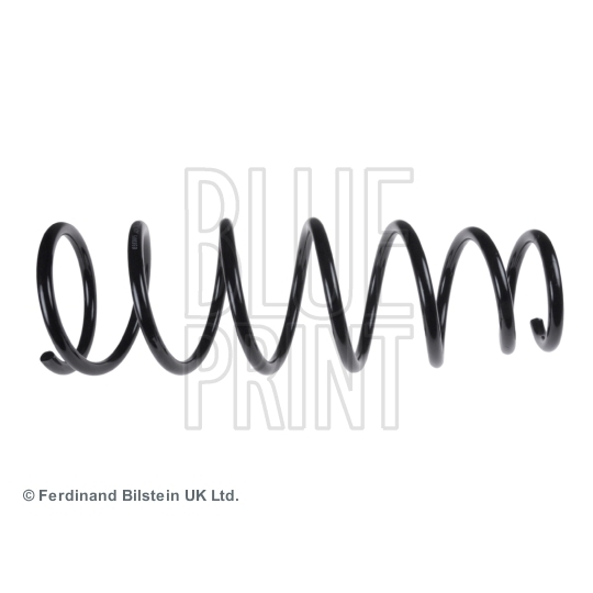 ADM588359 - Coil Spring 