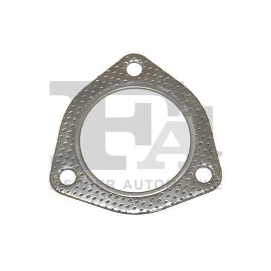 360-906 - Gasket, exhaust pipe 