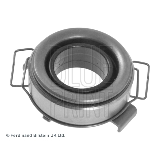 ADT33340 - Clutch Release Bearing 