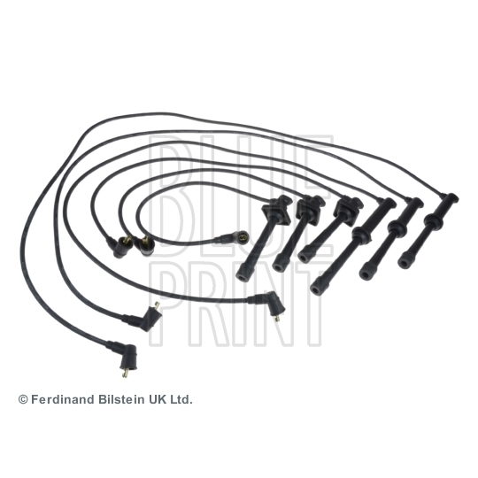 ADM51610 - Ignition Cable Kit 