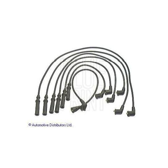 ADN11624 - Ignition Cable Kit 