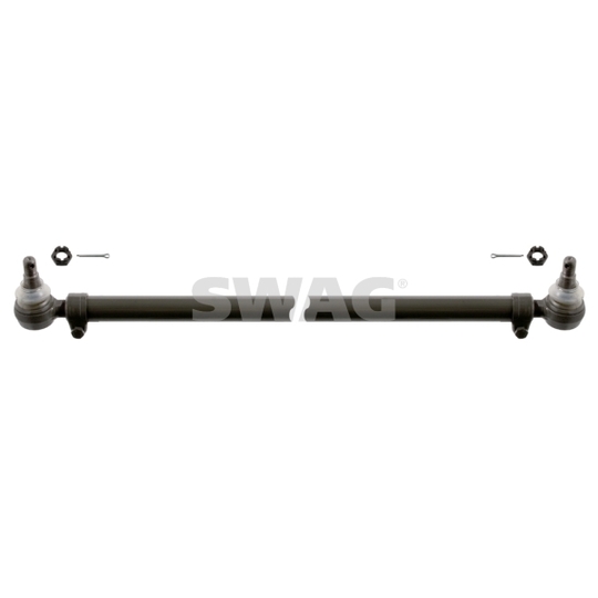 55 91 1648 - Rod Assembly 