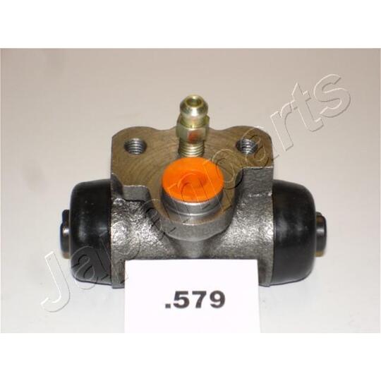 CS-579 - Wheel Brake Cylinder 