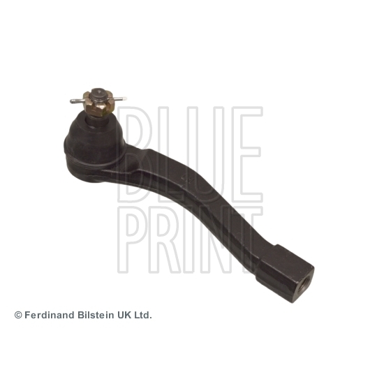 ADG087123 - Tie rod end 