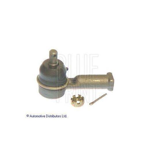 ADM58705 - Tie rod end 