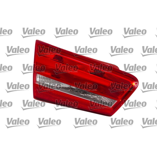 044519 - Combination Rearlight 