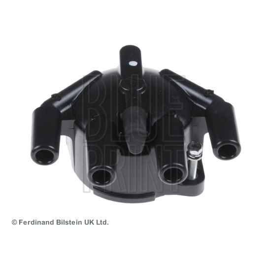 ADC414215 - Distributor Cap 