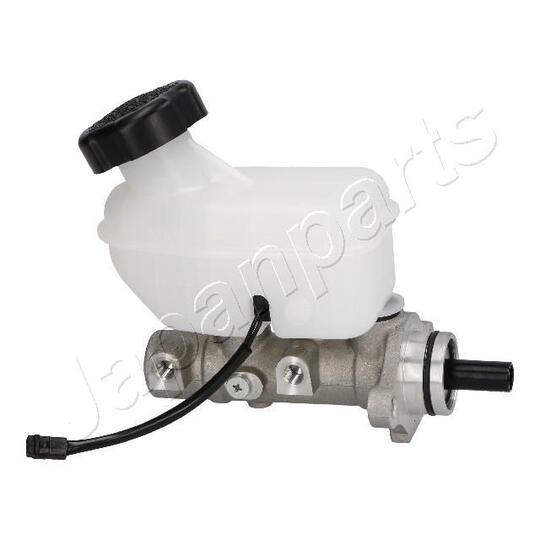 PF-K19 - Brake Master Cylinder 