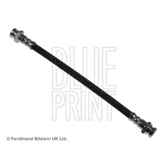 ADS75312 - Brake Hose 