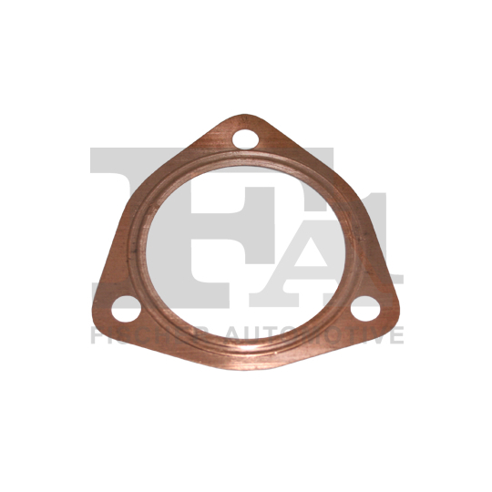 210-921 - Gasket, exhaust pipe 