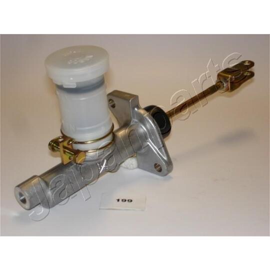 FR-199 - Master Cylinder, clutch 