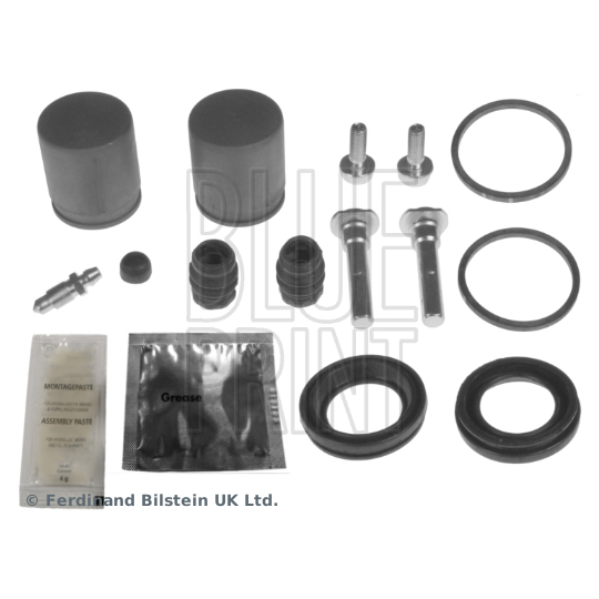 ADN148122 - Repair Kit, brake caliper 