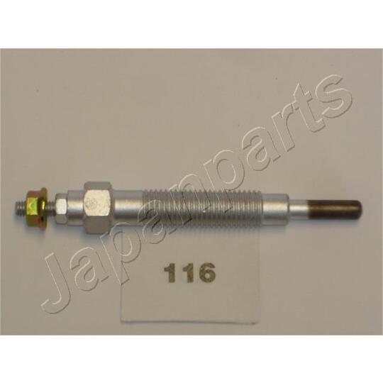 CE-116 - Glow Plug 