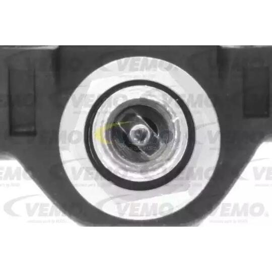 V99-72-4010 - Wheel Sensor, tyre pressure control system 