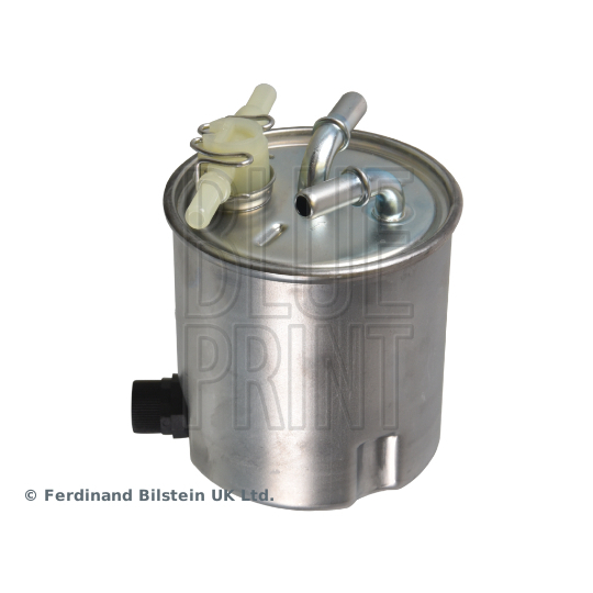 ADN12332 - Fuel filter 