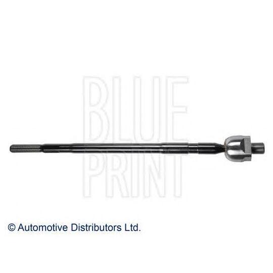 ADM58729 - Tie Rod Axle Joint 