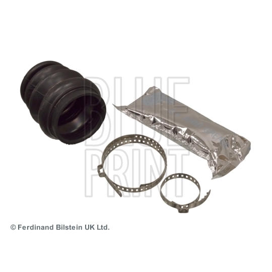 ADG08162 - Bellow Set, drive shaft 